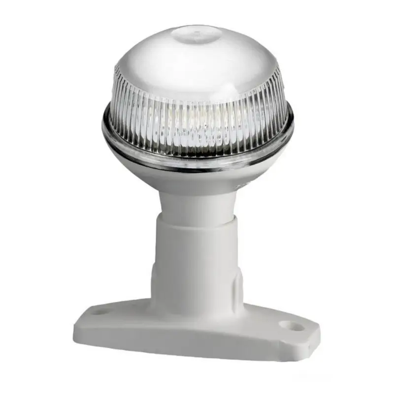 Fanale di fonda Evoled Smart 360 Occasione Imperdibile