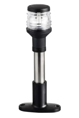 Must-Have Asta Compact