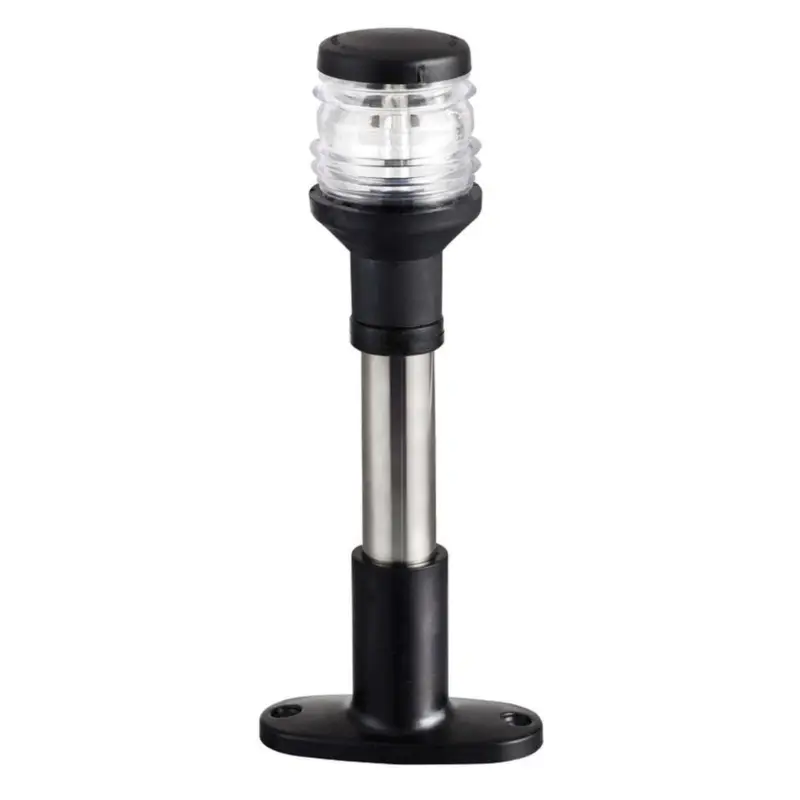 Must-Have Asta Compact