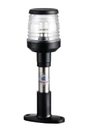 Asta Compact Affare