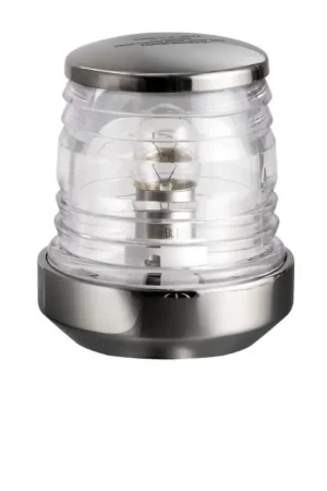 Fanale di fonda Classic da 360 Prezzo Di Fabbrica