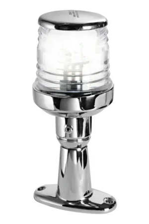 Fanale di fonda Classic da 360 LED con basetta A Buon Prezzo
