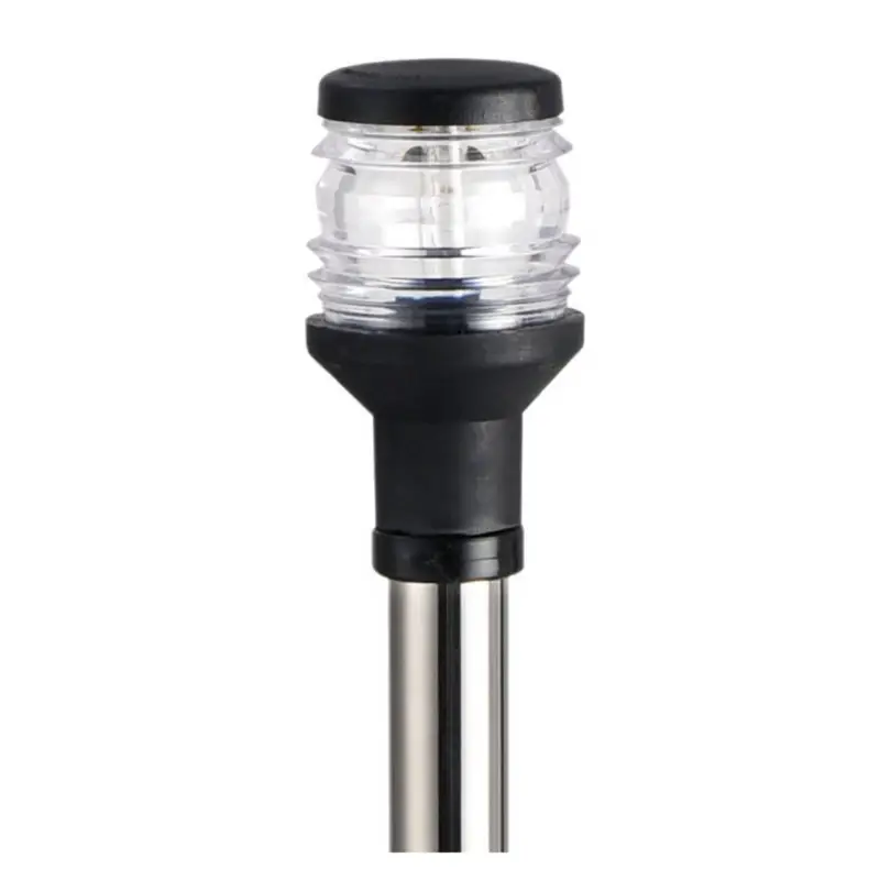 Asta Compact estraibile da piano Occasione