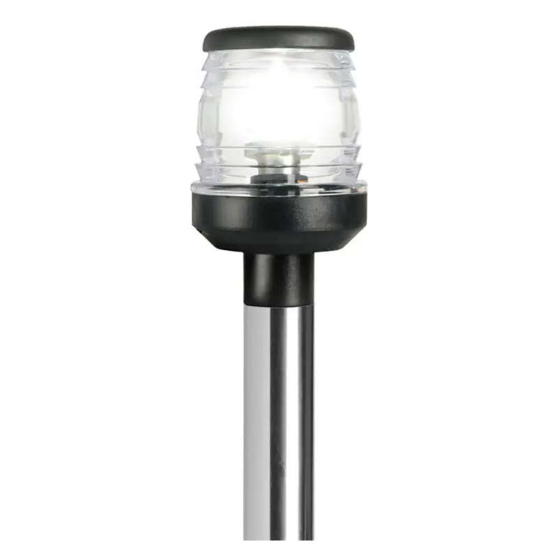 Asta Classic 360 estraibile Offerta Lampo