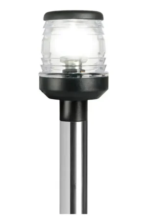 Asta Classic 360 estraibile con base Advance Compra Online