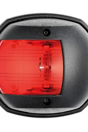 Quantità Limitata Luci di via Classic 12