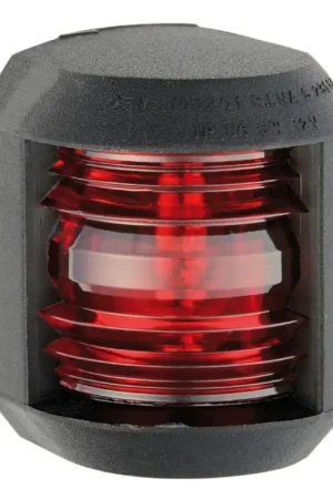 Offerta Limitata Luci di via Utility Compact fino a 12 mt
