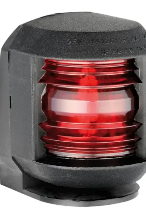 A Buon Prezzo Luci di via Utility Compact per fissaggio in coperta fino a 12 mt