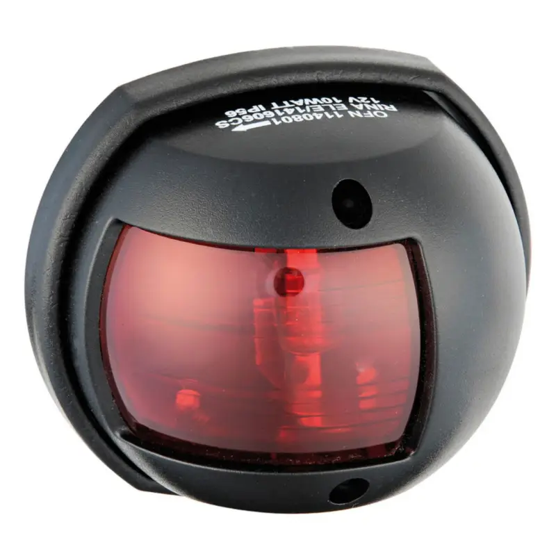 Occasione Luci di via Compact 12 LED