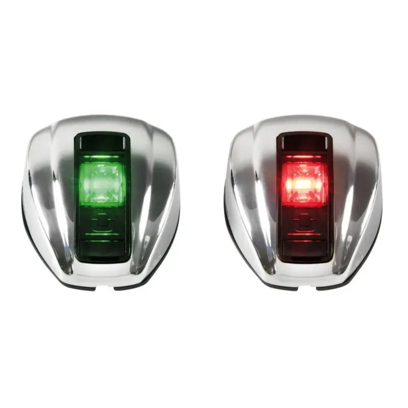 Luci di via Nemo LED, per montaggio verticale Compra Online