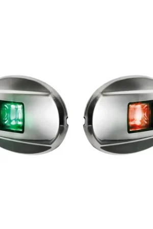 Compra Online Luci di via Nemo LED, per montaggio ad incasso