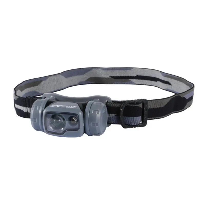 Offerta Del Giorno Torcia a LED frontale Extreme