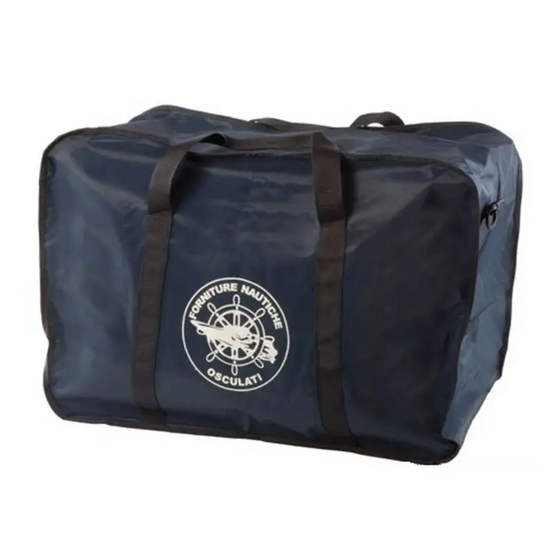 Prezzo Scontato Bicicletta MARINER pieghevole