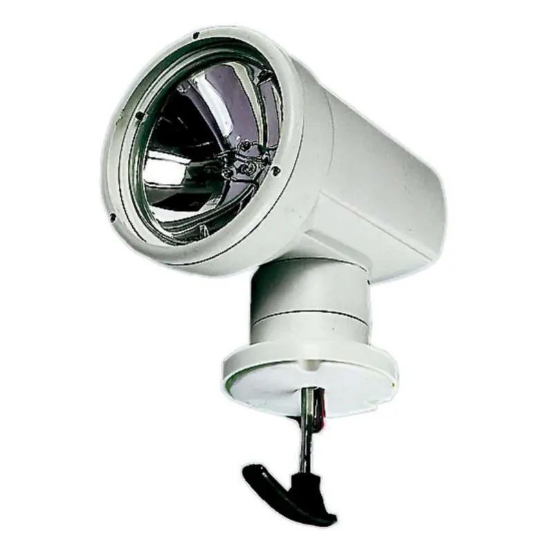 Occasione Faro Night Eye Manual