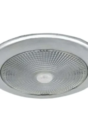 Plafoniera LED senza incasso day/night A Buon Prezzo
