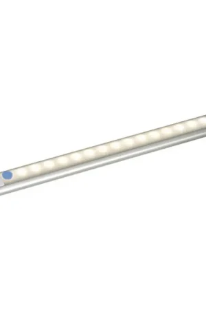 Plafoniera lineare a LED Nuovo Arrivo