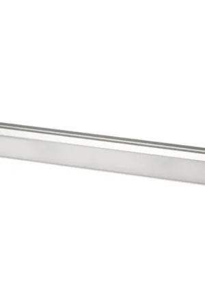 Plafoniere a LED in alluminio Scelto Dai Clienti