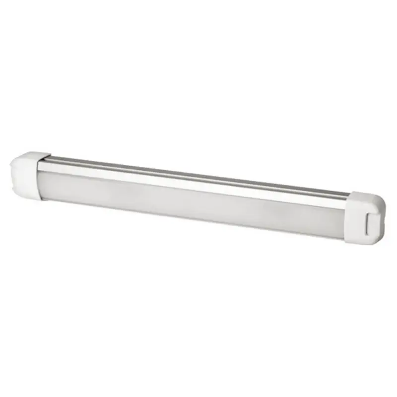 Plafoniere a LED in alluminio Scelto Dai Clienti