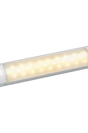 Luce LED da appoggio stagna Prezzo Conveniente