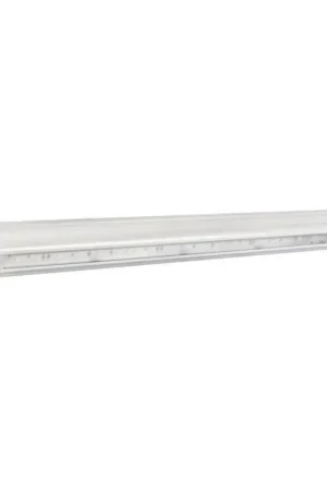 A Buon Prezzo Tubo luminoso LED LABCRAFT Astro