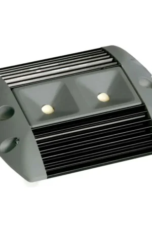 Plafoniera tecnica LED LABCRAFT Microlux Prezzo Scontato