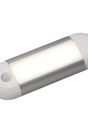 Plafoniera LED per interni ed esterni Prezzo Conveniente