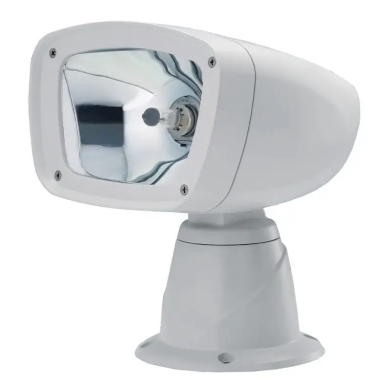 Professionale Faro elettrico Classic