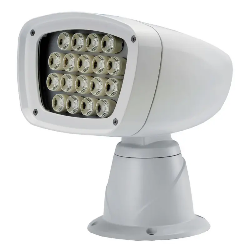 Compra Adesso Faro elettrico LED