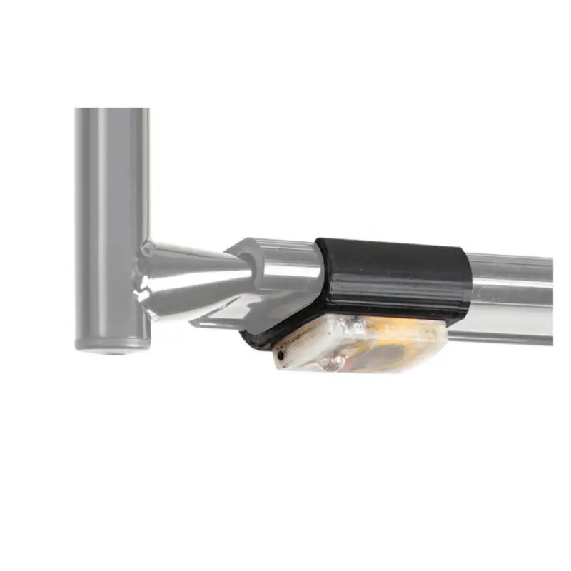Luce LED subacquea per scalette A Buon Prezzo