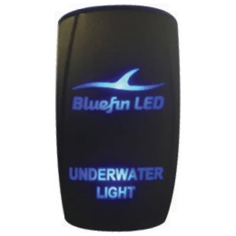 Professionale Controller di Illuminazione per Luci BLUEFIN