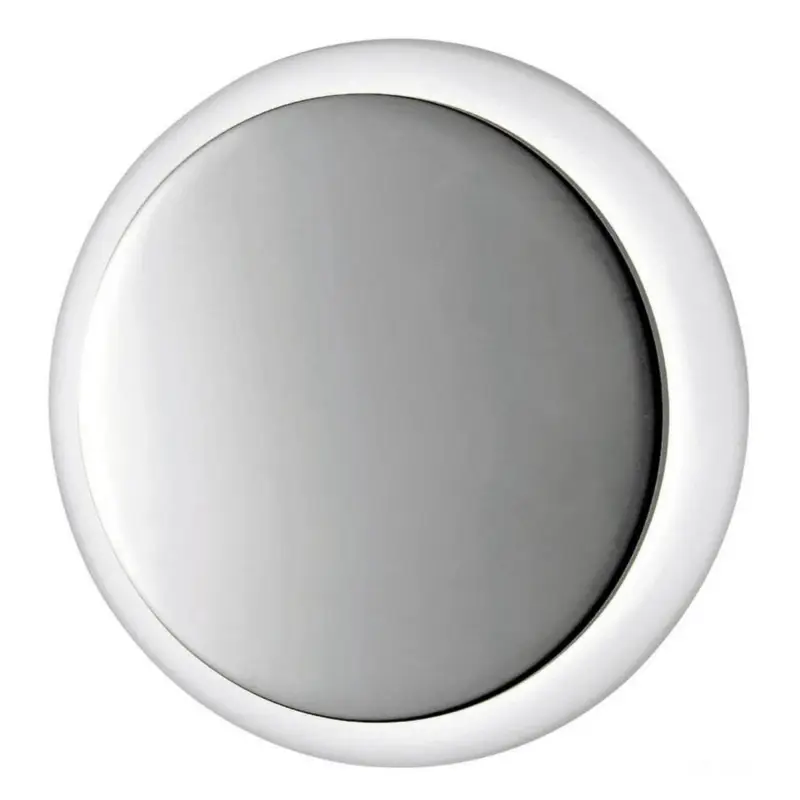 Luce di cortesia LED da incasso Tilly - frontale o verso il basso Economico