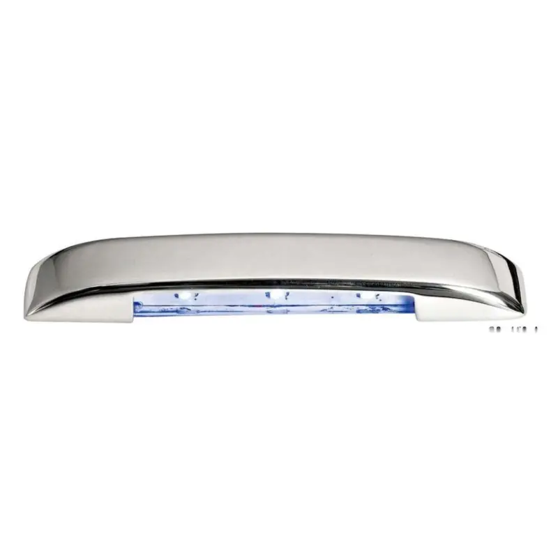 Luce di cortesia LED senza incasso Promozione