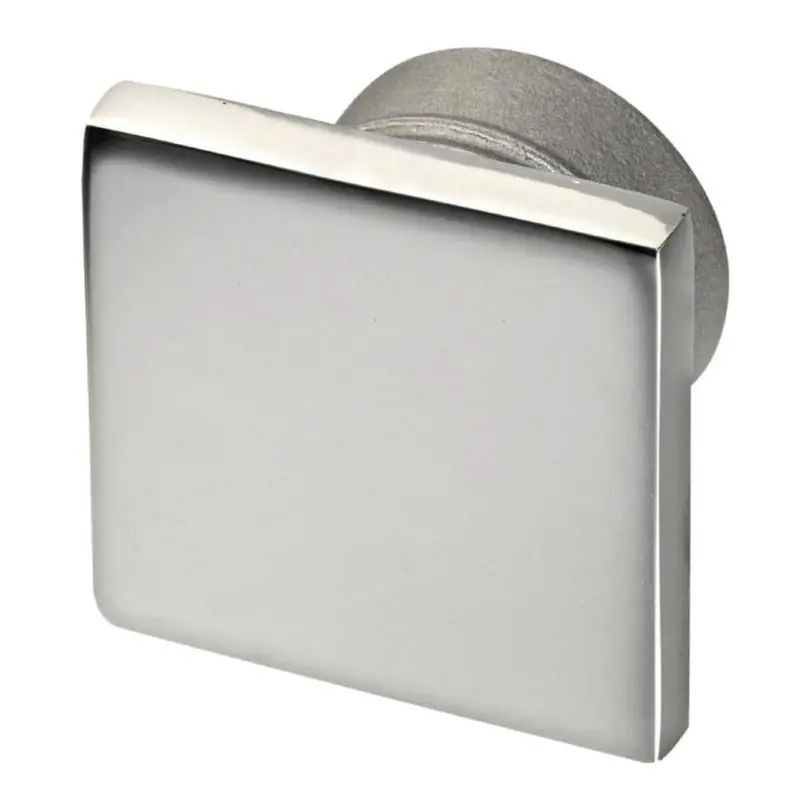 Promozione Luce di cortesia a LED da incasso - verso il basso