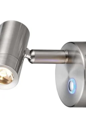 Faretti LED dimmerabili Ultima Occasione