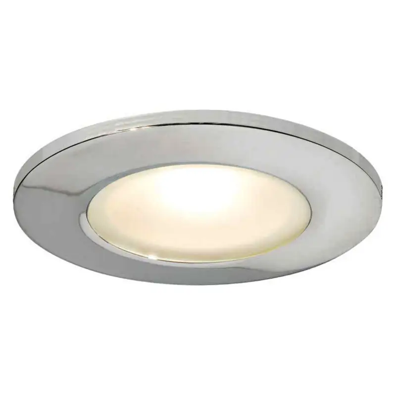 Plafoniera LED da incasso Montsarrat II Popolare