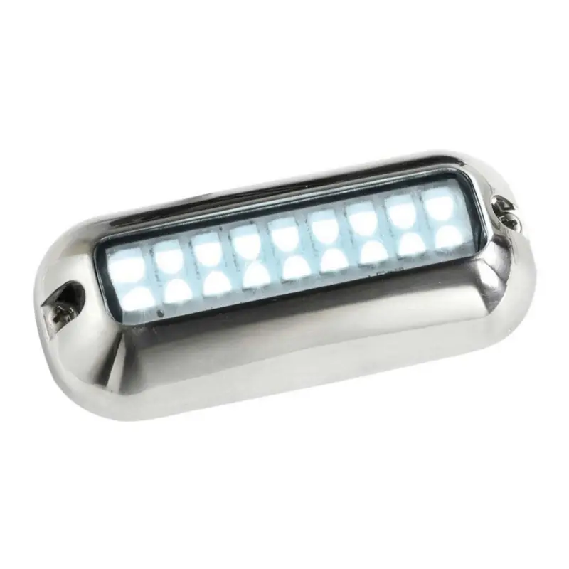 Promozione Esclusiva Luce subacquea a LED