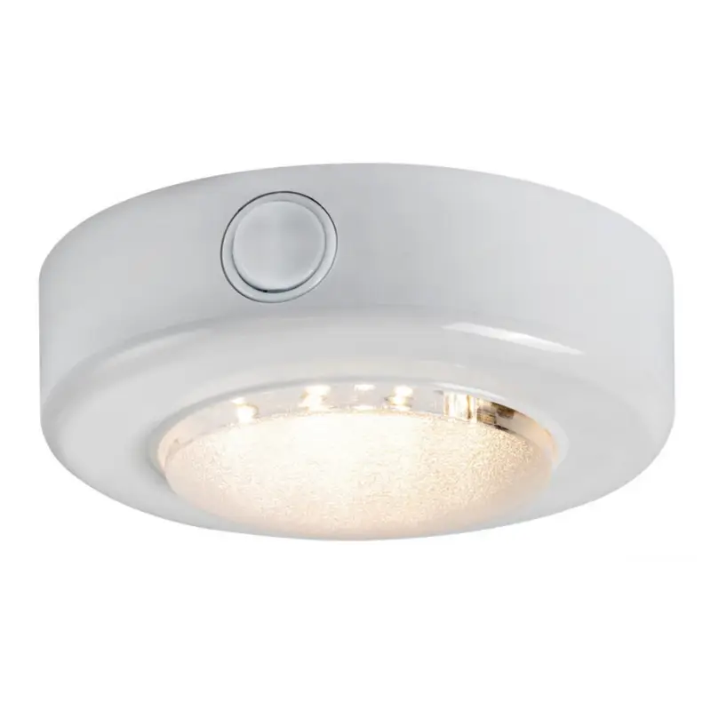Plafoniera LED esterna Acquista Ora