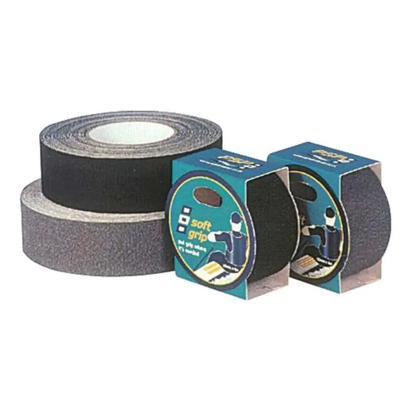 Nastro PSP MARINE TAPES Soft-grip speciale Spedizione Espresso