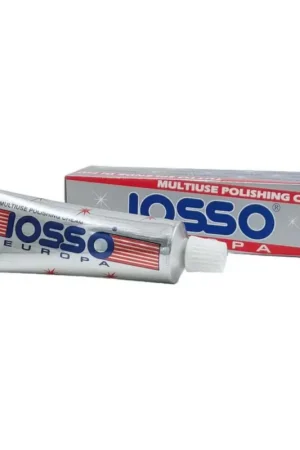 Crema lucidante multiuso IOSSO Offerta
