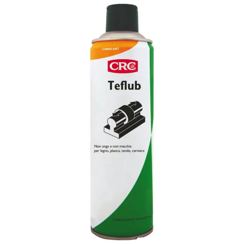 CRC Teflub marine Offerta Limitata