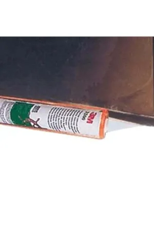 Silicone sigillante 3M 3200 Marine Miglior Prezzo