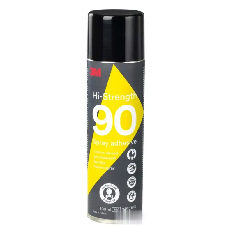 Occasione Imperdibile Spray 90 3M