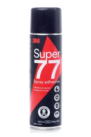 Ordina Subito Spray 77 3M