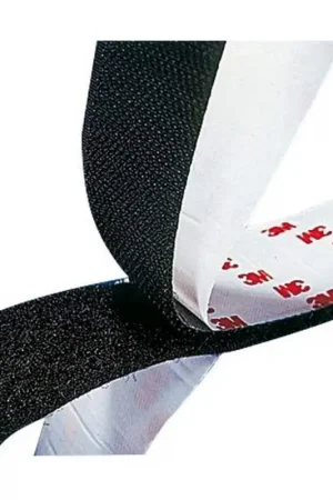 3M Scotchmate Prezzo Conveniente