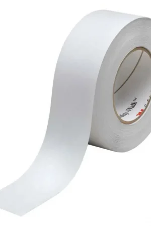 3M Safety Walk Promozione Esclusiva
