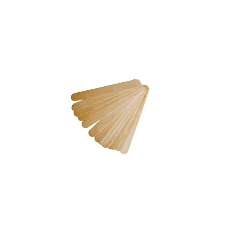 Bestseller Stecchette per laminazione