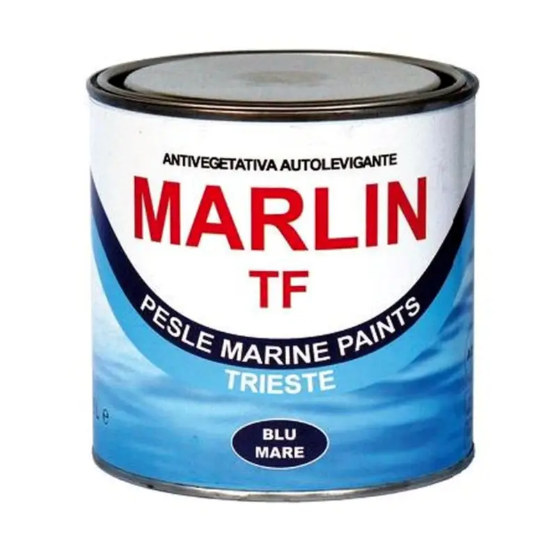 Sconto Antivegetativa MARLIN TF