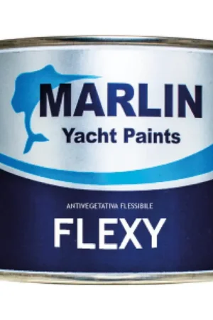 Antivegetativa MARLIN Flexy Ordina Subito