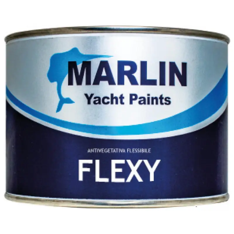 Antivegetativa MARLIN Flexy Ordina Subito