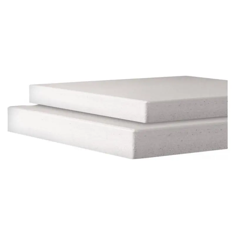 Bestseller Pannelli King StarBoard®